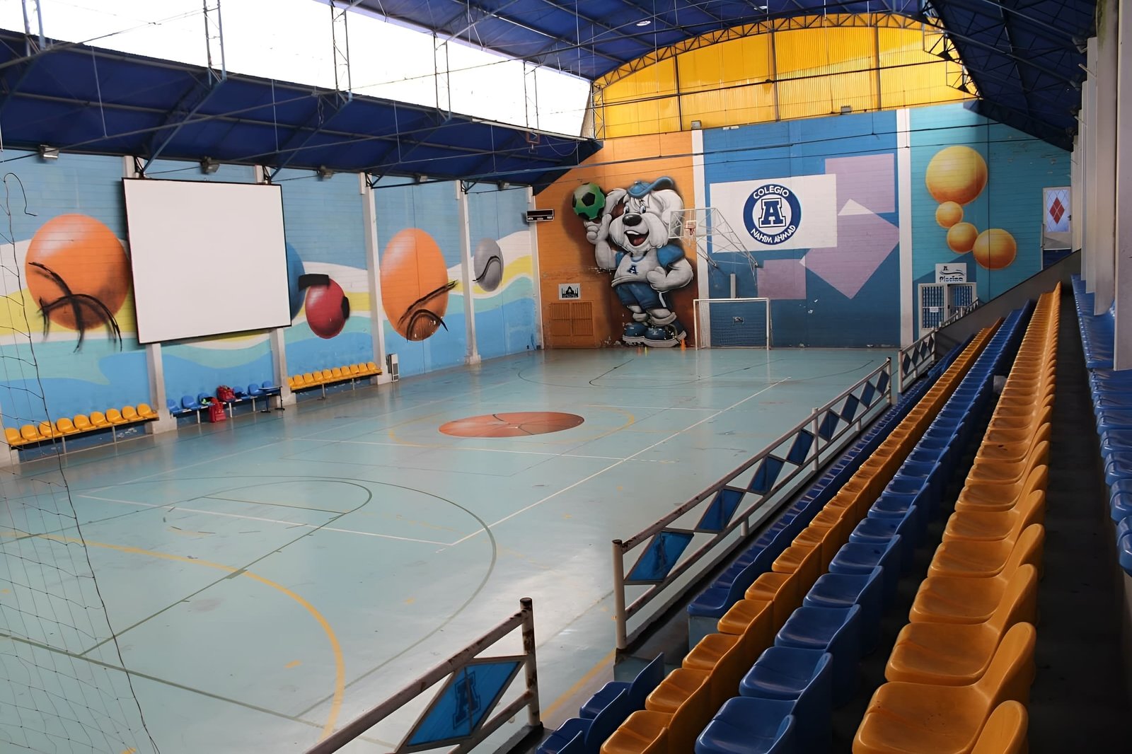 2025-06-26 14_37_05.067-0300