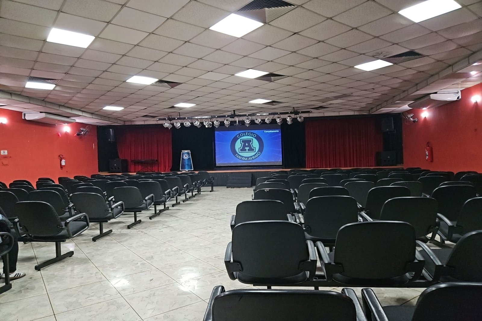 DJI_20250627_071909_96