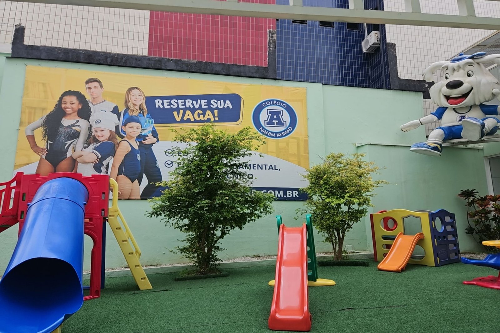 DJI_20251114_095943_587